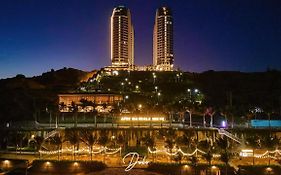 Apec Mandala Condotel